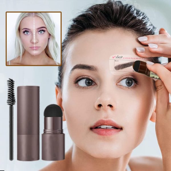 Hairline Shadow Stick Liner for Men/Women - Waterpoof