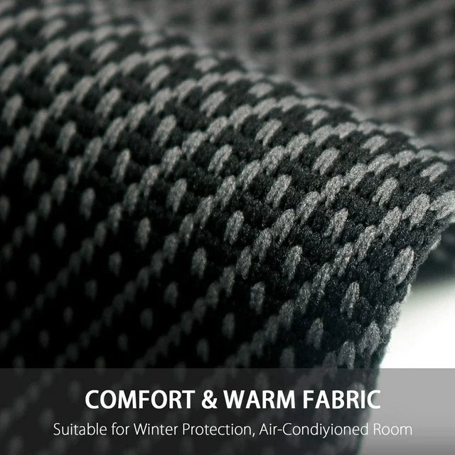 Long Compression Knee Sleeve Braces For Pain Relief