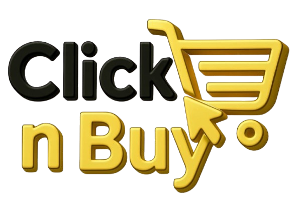 ClicknBuy